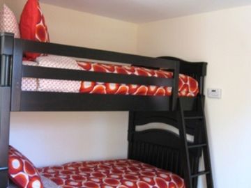 Western West 3* Jacksonville
