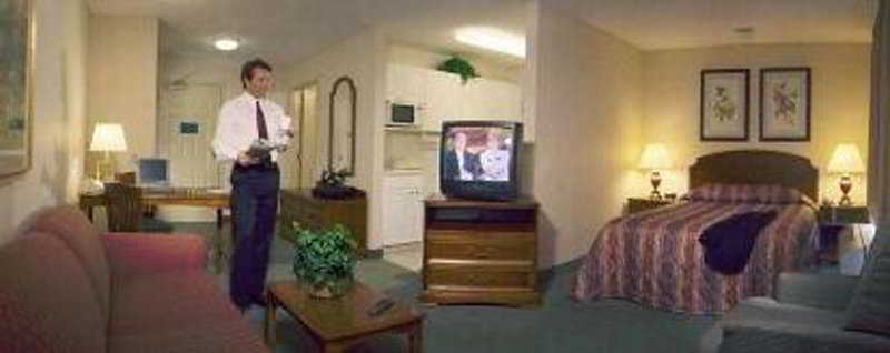 Hotel Extended Stay America Suites - Orlando - Orlando Theme Parks - Vineland Rd