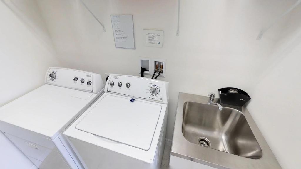 Holiday home Bella Vida 4 Bedroom Vacation With Pool 1515