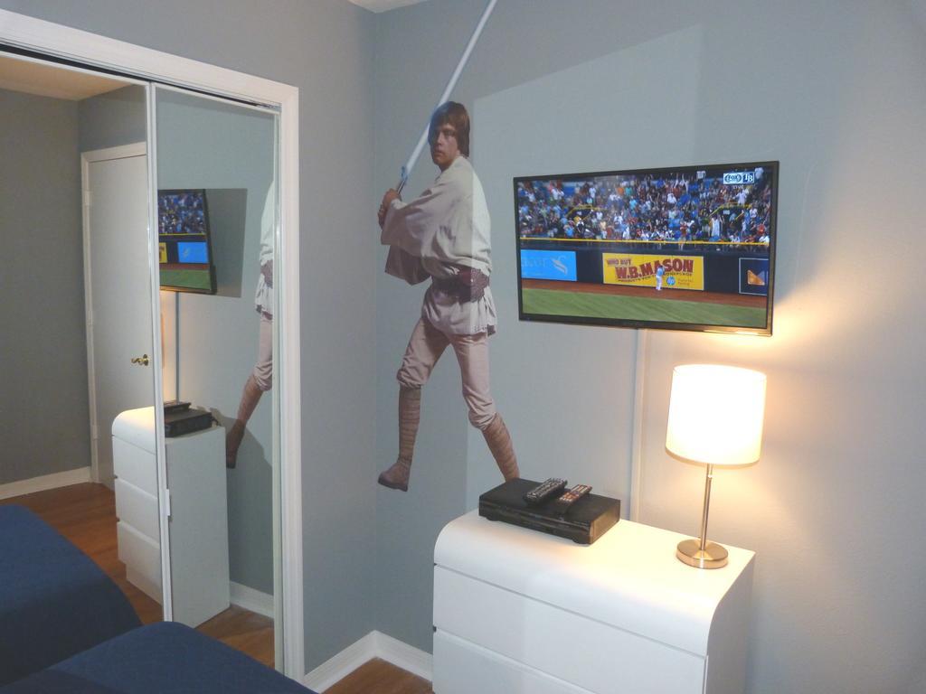 Apartment Kissimmee! Close To Theme Parks! Star Wars Themed Br! New, Luxury, & $'s! Four Corners