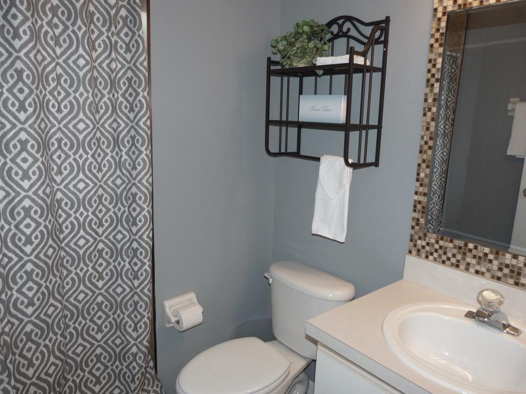 Kissimmee! Close To Theme Parks! Star Wars Themed Br! New, Luxury, & $'s! Four Corners