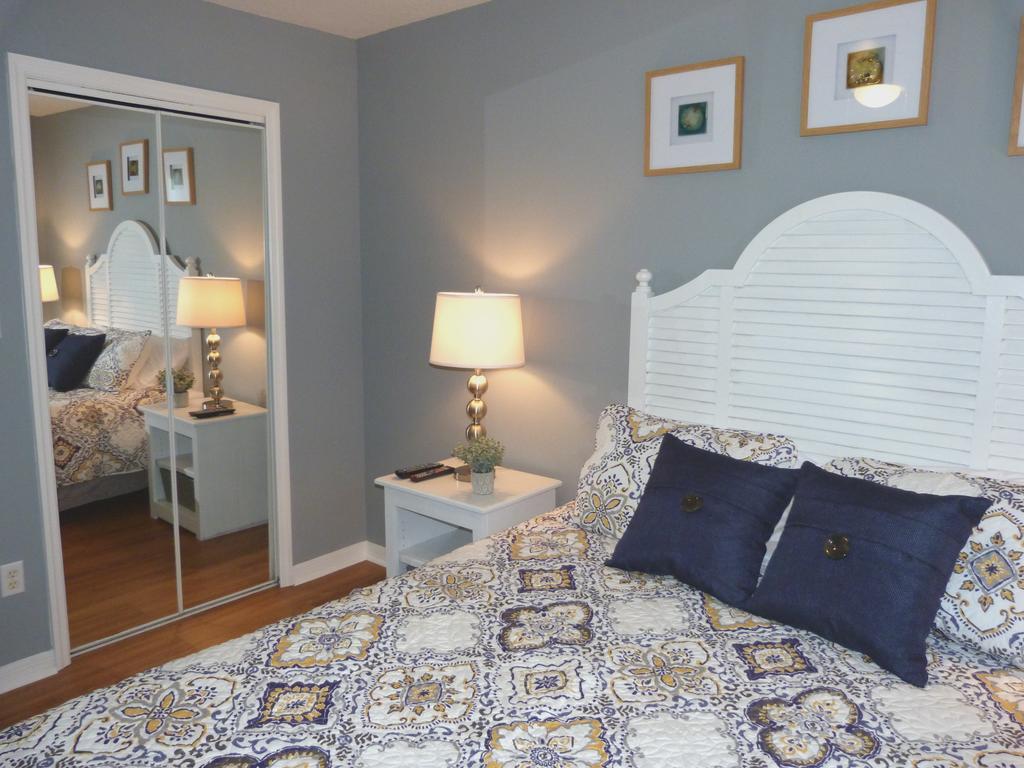 Kissimmee! Close To Theme Parks! Star Wars Themed Br! New, Luxury, & $'s! Apartment