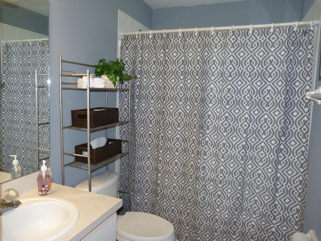 Kissimmee! Close To Theme Parks! Star Wars Themed Br! New, Luxury, & $'s! Four Corners