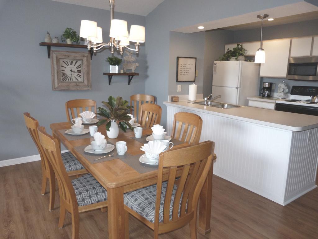 Apartment Kissimmee! Close To Theme Parks! Star Wars Themed Br! New, Luxury, & $'s! Four Corners