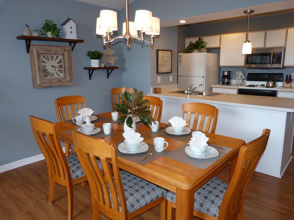 Kissimmee! Close To Theme Parks! Star Wars Themed Br! New, Luxury, & $'s! Apartment *