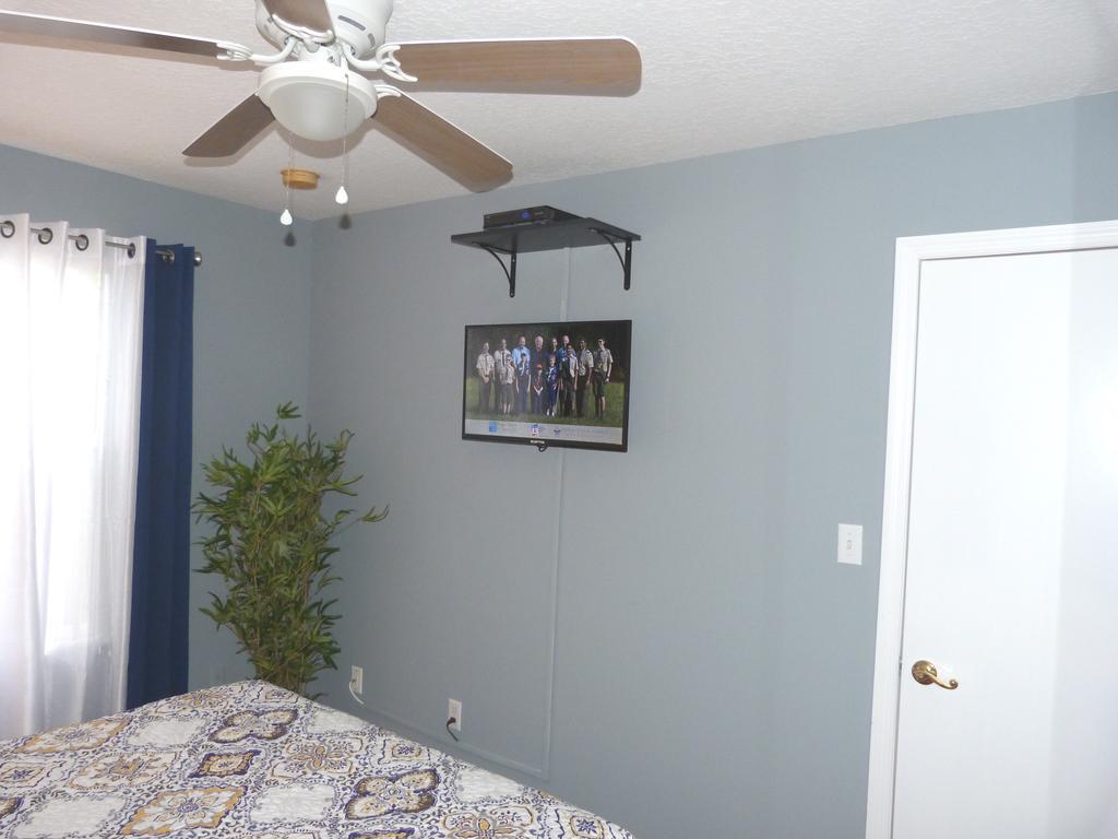 Kissimmee! Close To Theme Parks! Star Wars Themed Br! New, Luxury, & $'s! *