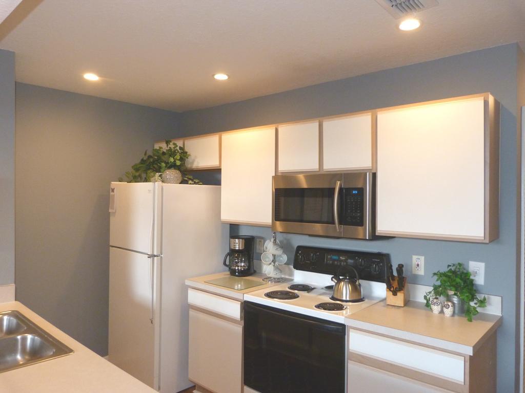 Apartment Kissimmee! Close To Theme Parks! Star Wars Themed Br! New, Luxury, & $'s! *