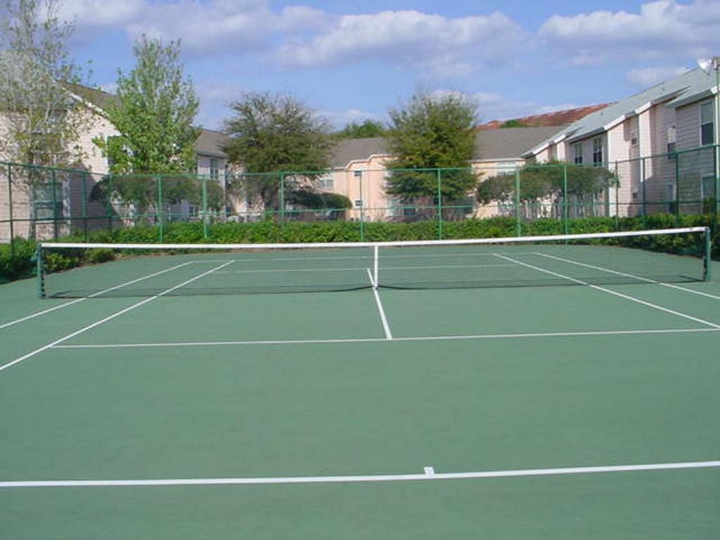 Kissimmee! Close To Theme Parks! Star Wars Themed Br! New, Luxury, & $'s! * Four Corners