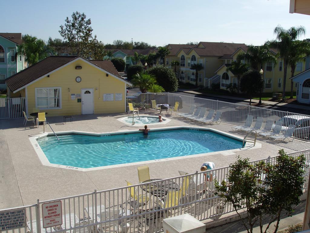 Kissimmee! Close To Theme Parks! Star Wars Themed Br! New, Luxury, & $'s! Apartment
