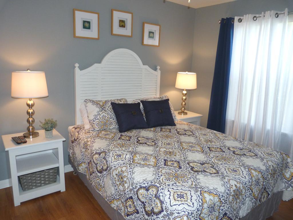 Apartment Kissimmee! Close To Theme Parks! Star Wars Themed Br! New, Luxury, & $'s!