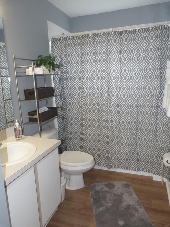 Apartment Kissimmee! Close To Theme Parks! Star Wars Themed Br! New, Luxury, & $'s! *