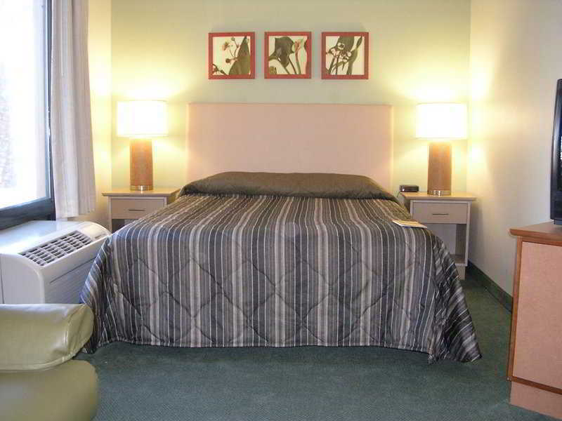 Hotel Extended Stay America Suites - Orlando - Orlando Theme Parks - Vineland Rd