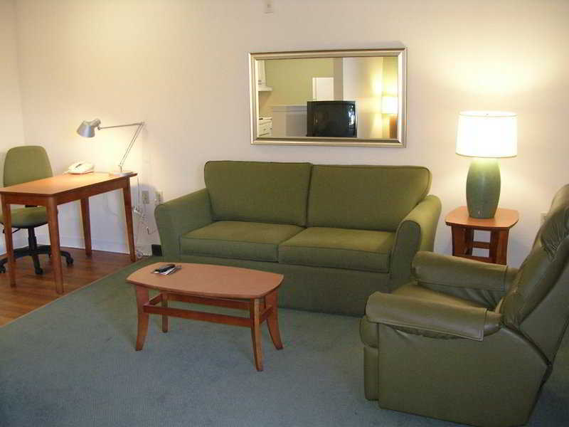 Extended Stay America Suites - Orlando - Orlando Theme Parks - Vineland Rd Orlando