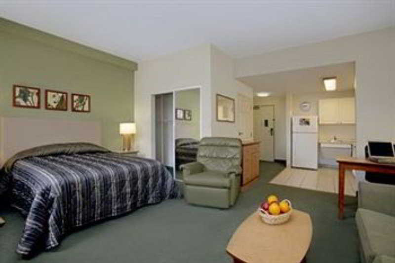 Hotel Extended Stay America Suites - Orlando - Orlando Theme Parks - Vineland Rd