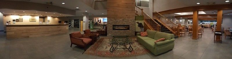 Majestic Palms Hotel Orlando