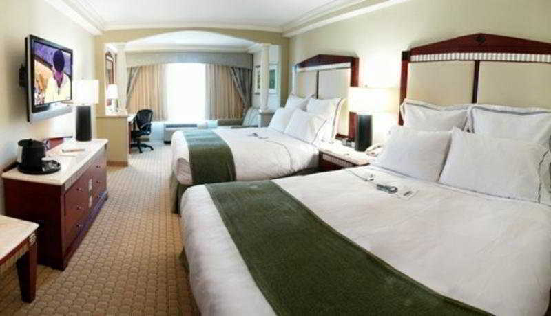 Ac By Marriott Orlando Buena Vista Lake Buena Vista