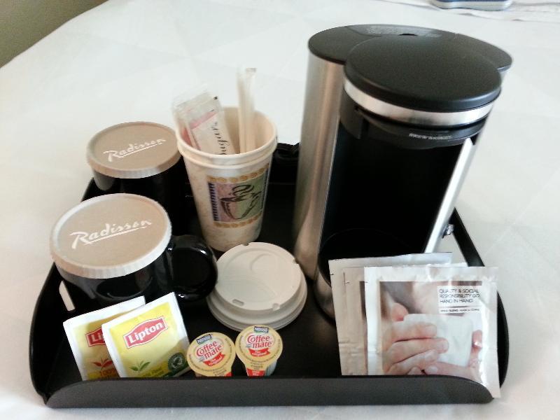 Hotel Ac By Marriott Orlando Buena Vista 3*