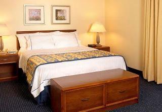 The At Mayo Clinic Hotel
