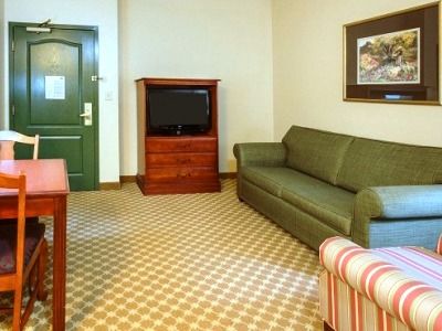 Majestic Palms 3*