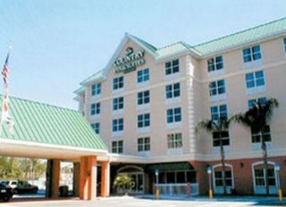 Majestic Palms 3* Orlando