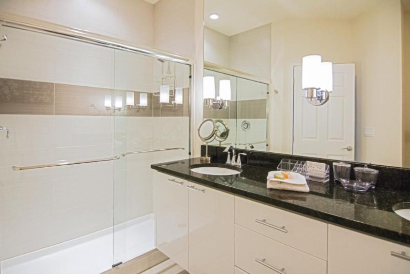 Serenity By Vhc Hospitality * Orlando