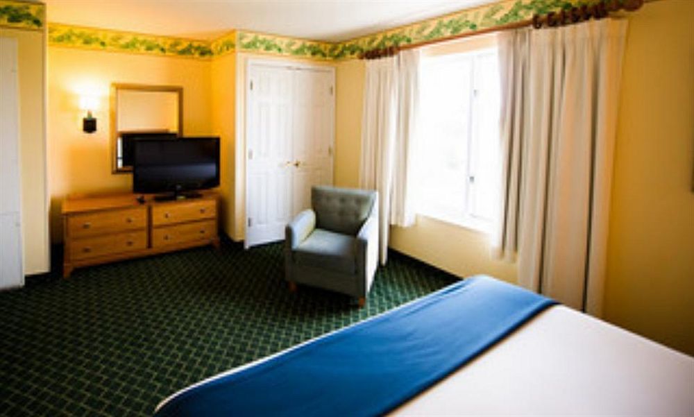 Western Orlando Buena Vista South & 3*
