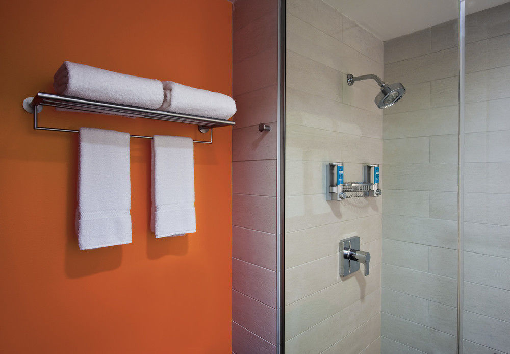 Aloft Airport Hotel Miami Springs