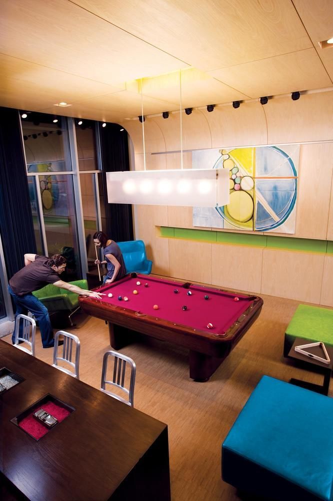 Aloft Airport Miami Springs