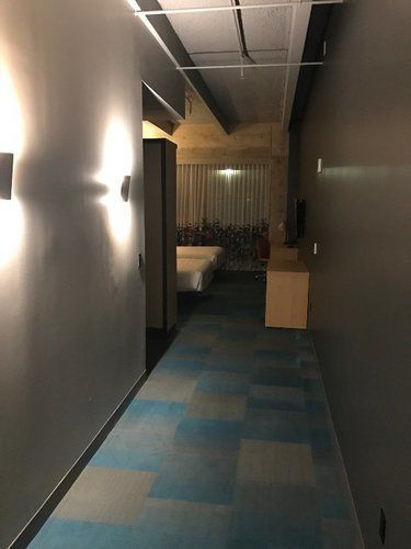 Aloft Airport 3* Miami Springs
