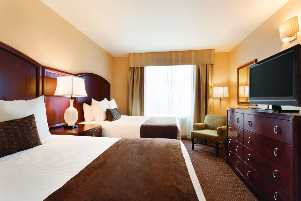 Buena Vista Orlando 4* Lake Buena Vista
