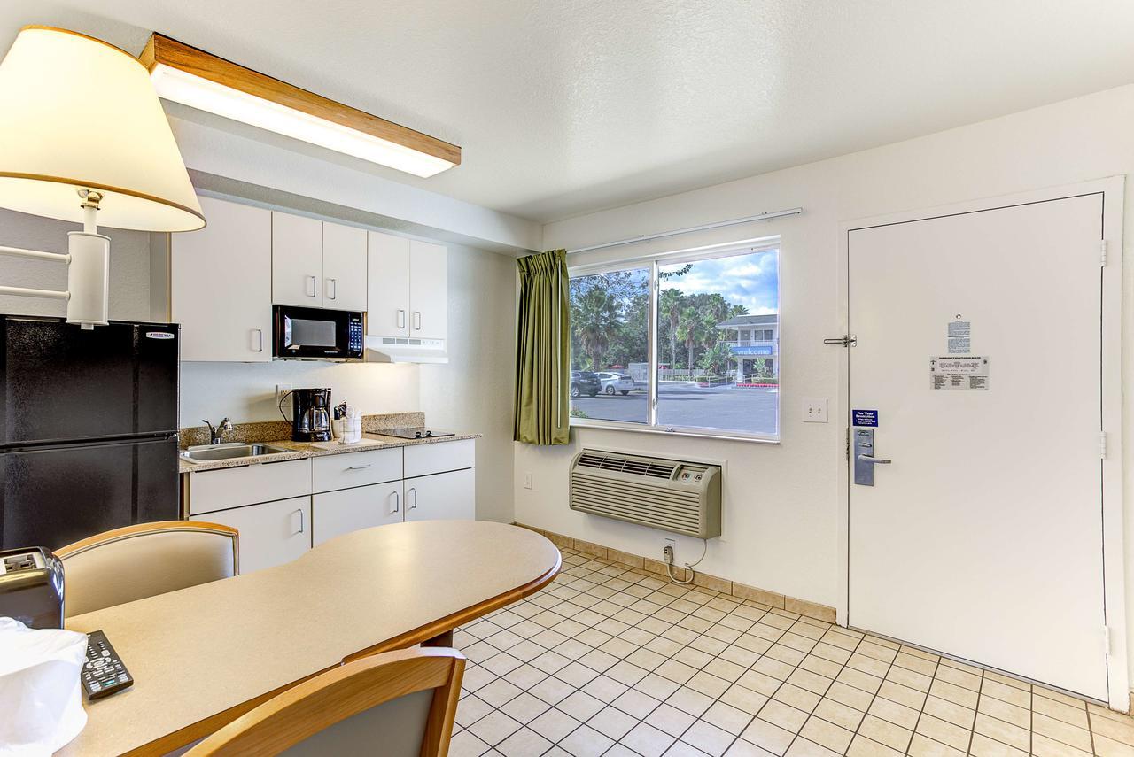 6-kissimmee, Fl - Orlando 3* Kissimmee
