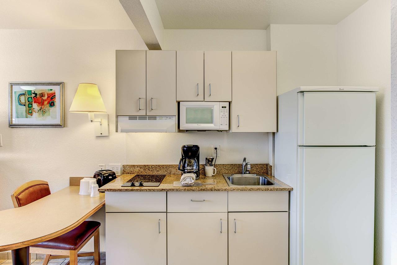 6-kissimmee, Fl - Orlando Hotel 3*