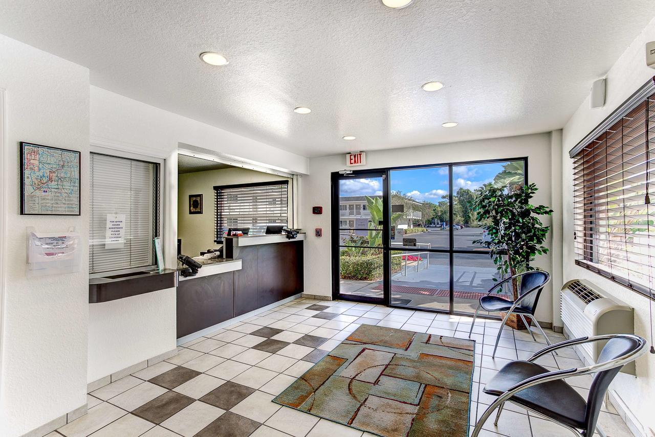 6-kissimmee, Fl - Orlando 3* Kissimmee