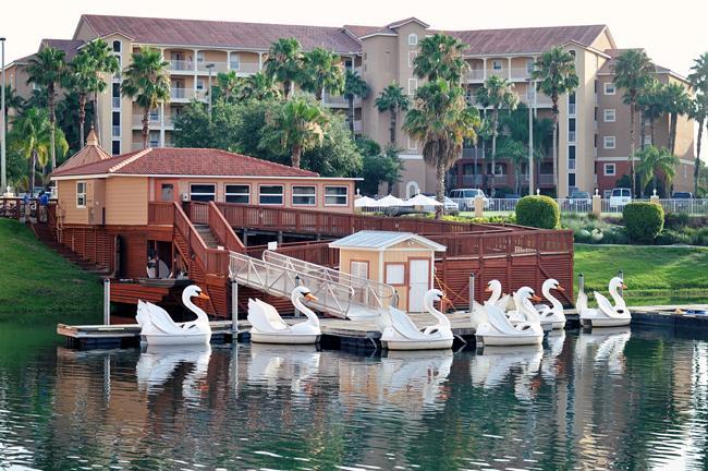 Villa Westgate Vacation & *
