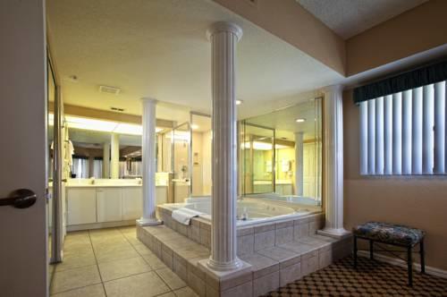 Westgate Vacation & Orlando