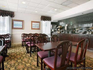 Ramada By Wyndham Near I-4 3* Altamonte Springs