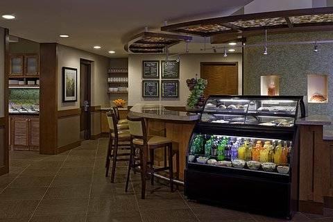 Hyatt Place Miami Airport-west/doral 3* Doral