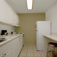 Hotel Extended Stay America Suites - Orlando - Orlando Theme Parks - Vineland Rd 2*