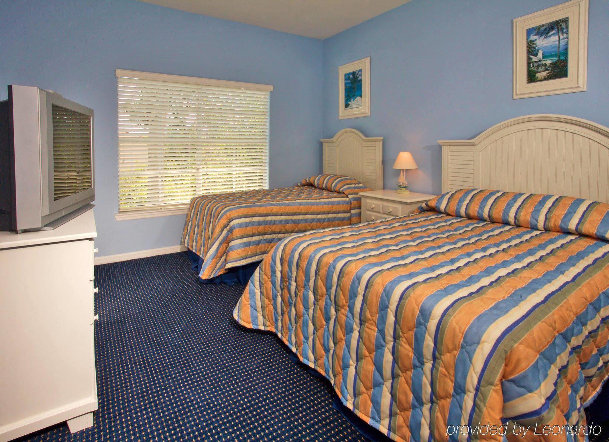 Hotel Runaway Vacations