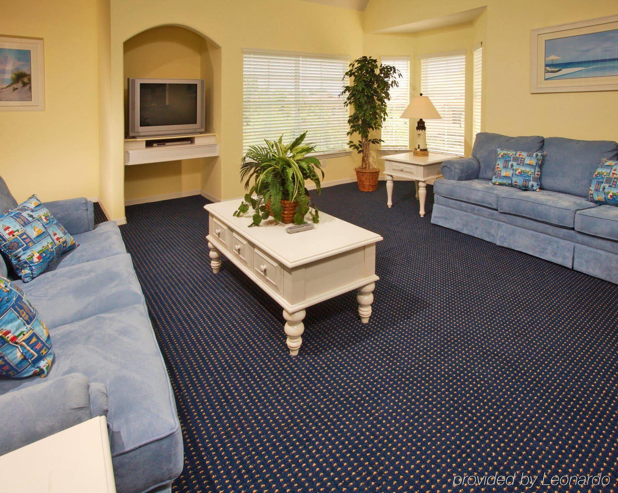 Runaway Vacations Kissimmee