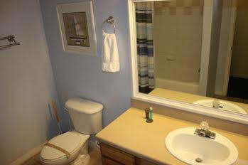 Runaway Vacations Hotel 4*