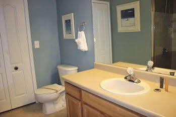 Runaway Vacations 4* Kissimmee