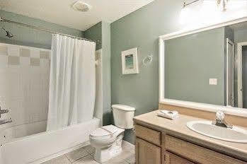 Runaway Vacations Kissimmee