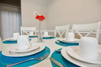 Runaway Vacations 4* Kissimmee