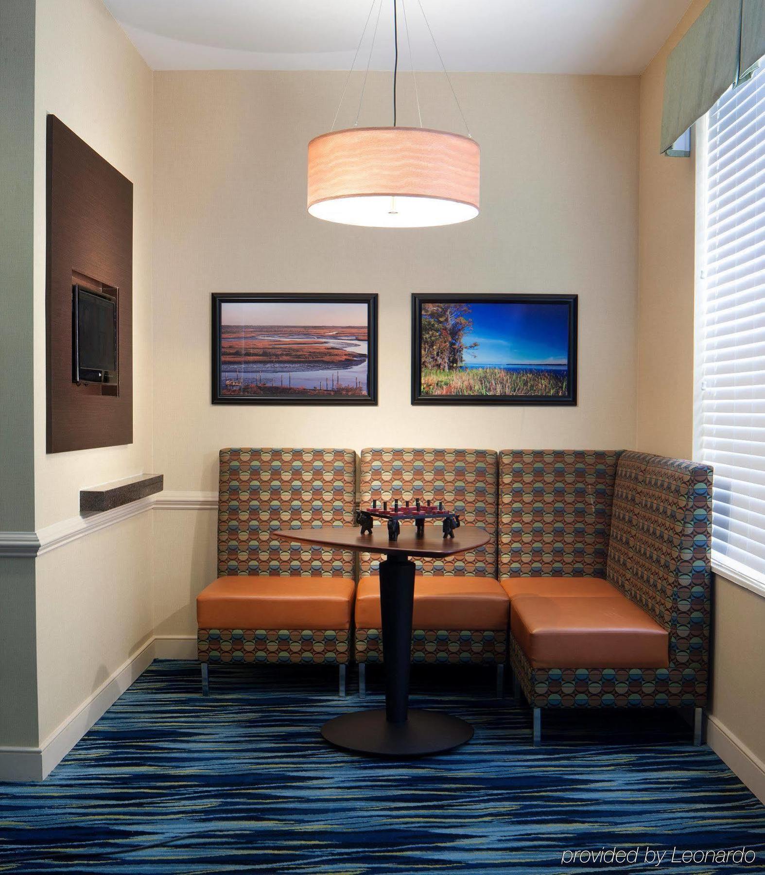 The At Mayo Clinic