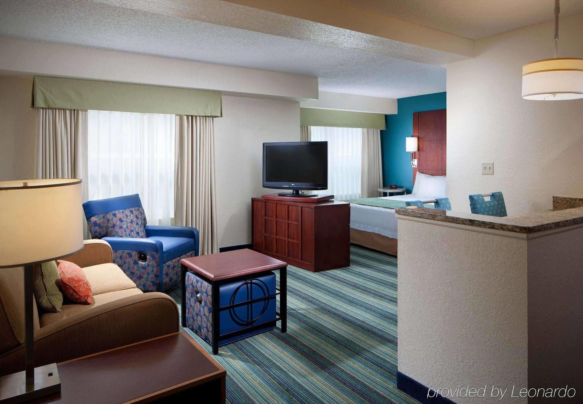 The At Mayo Clinic Hotel