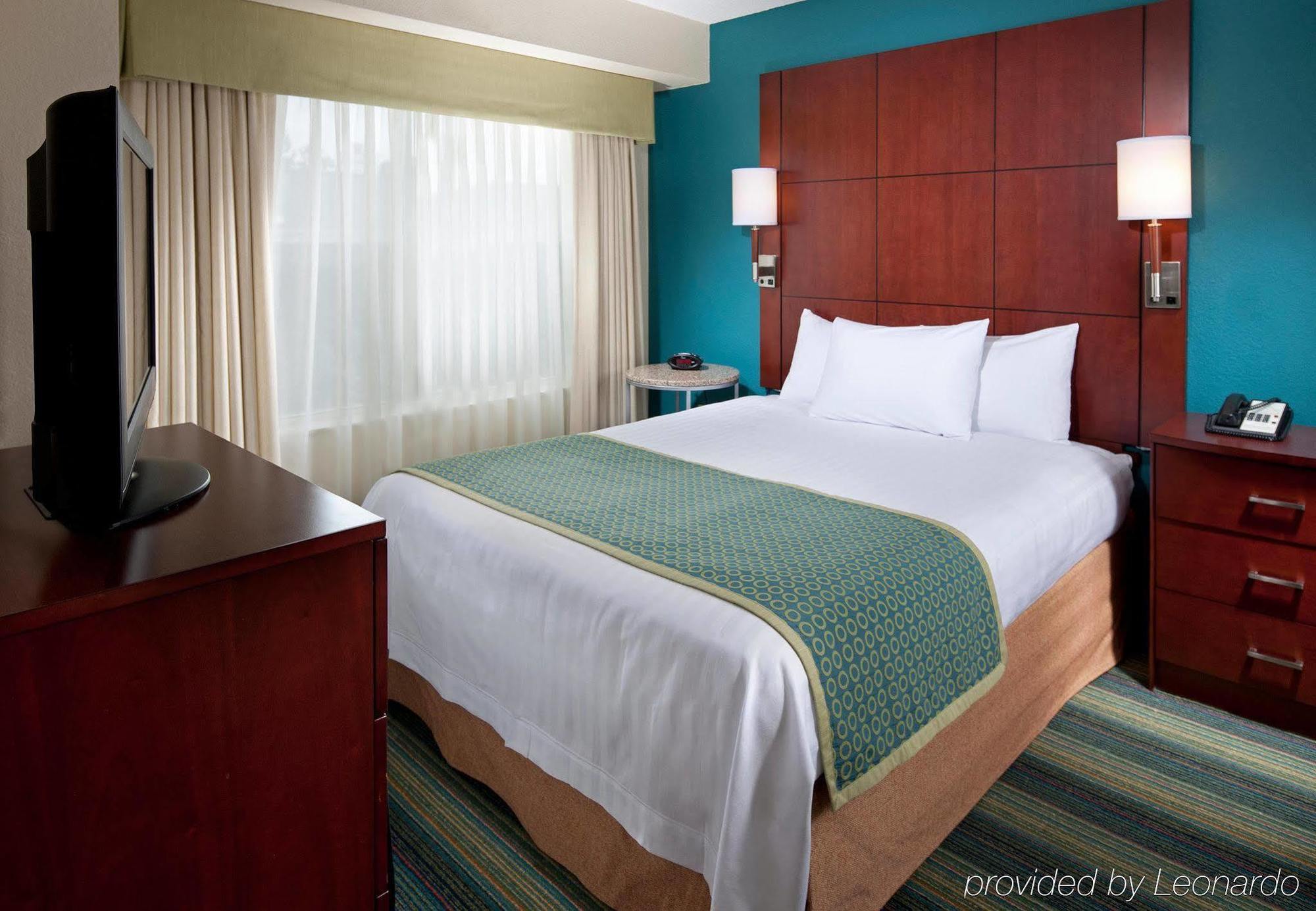 The At Mayo Clinic Hotel