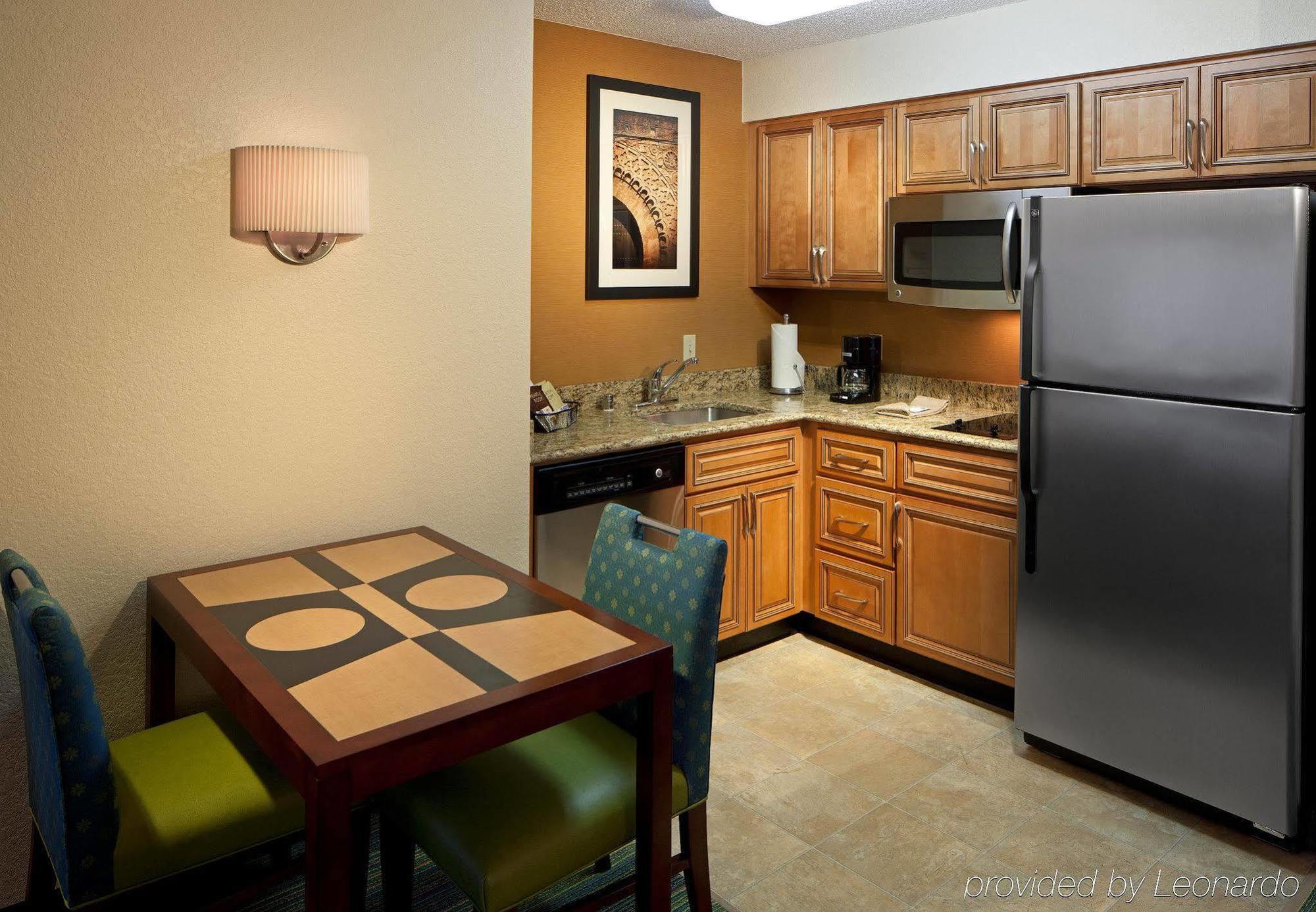 The At Mayo Clinic Jacksonville