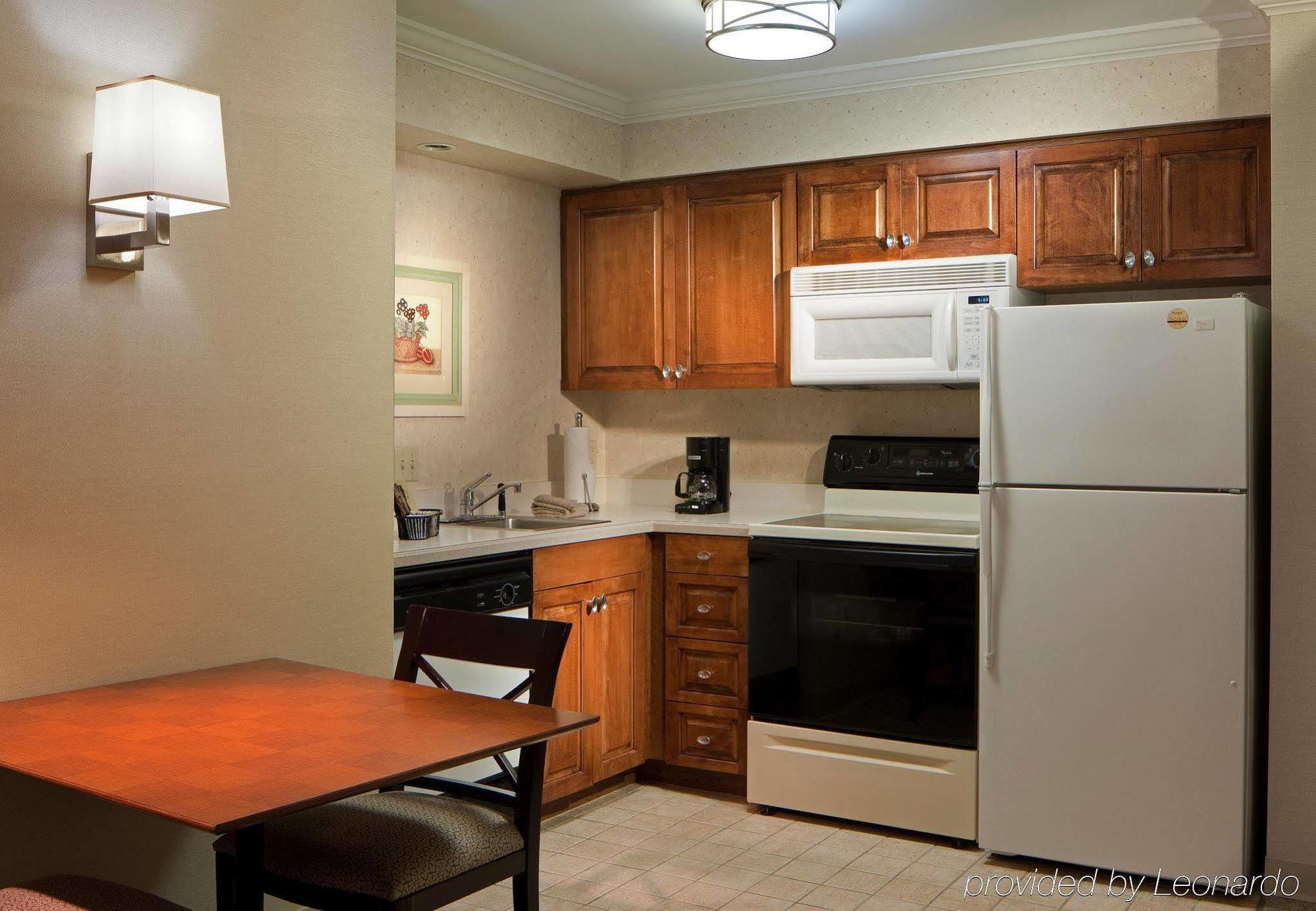 Hotel The At Mayo Clinic