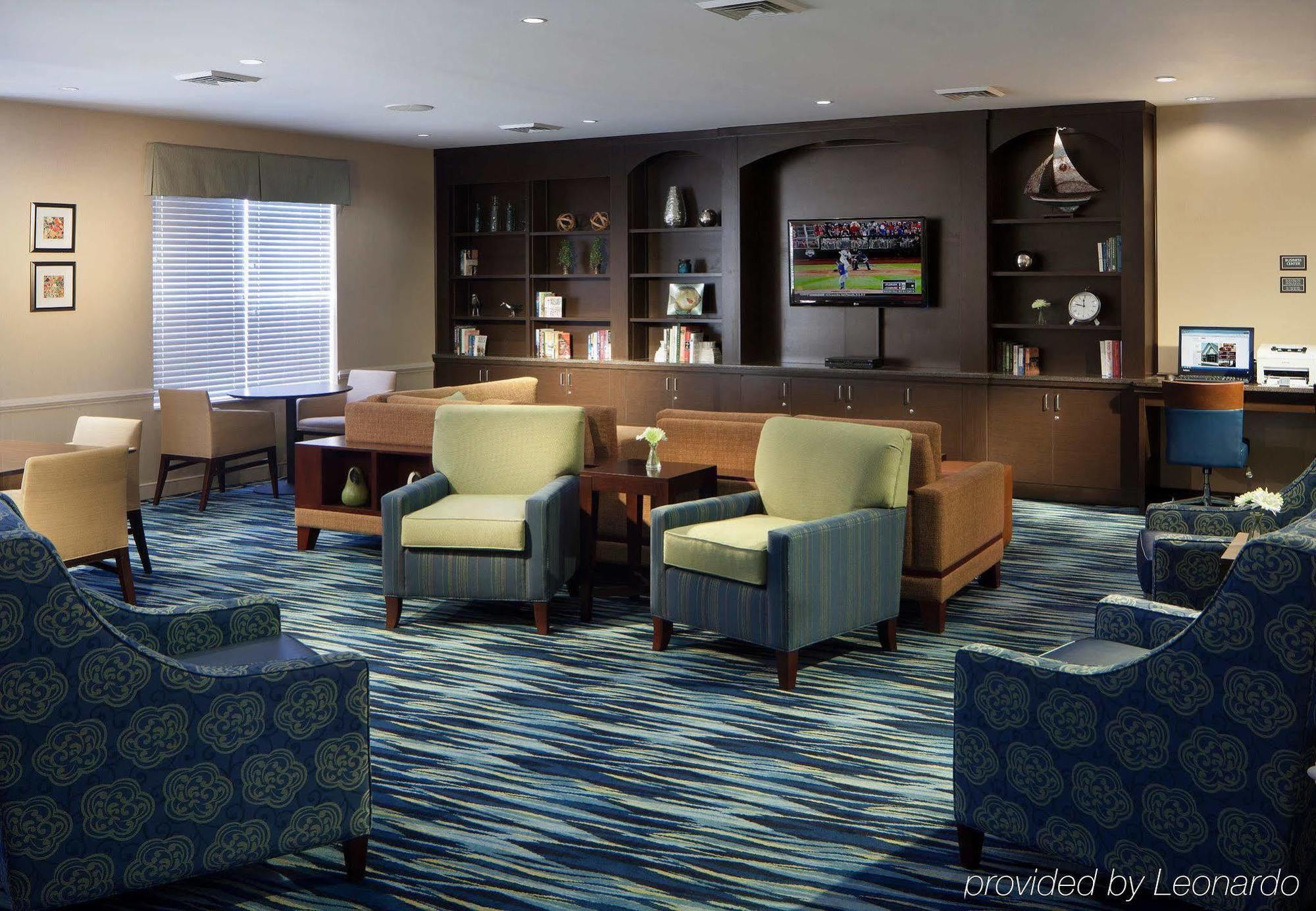 Hotel The At Mayo Clinic